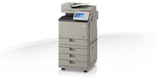 Canon imagerunner advance c250i daha yakından bakın. Canon Imagerunner Advance C351if Technische Daten Drucksysteme Farbe Canon Deutschland