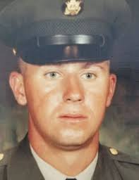 Gerald "Jerry" Dean Orndoff ## January 15, 1933 — December 18, 2023 ##  Medford, Oregon Jerry was born in a farm house in Nebraska in 1933 to  Edward Orndoff and Edna