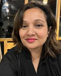 Find Exposure Response Prevention (ERP) Therapists and Psychologists in  Solon, OH