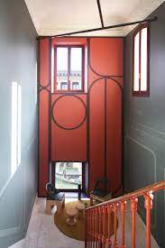 Mercante Testa Idee Per Interni Architettura D Interni Design Del Prodotto