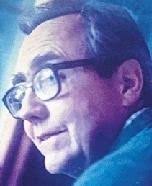 Malcolm Bell Obituary (1928