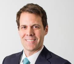 UCSF Interstitial Lung Disease Clinic