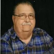 Neeb Family Obituaries