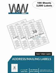 Click on the address and type in your address. Pin On Label Templates Design Ideas