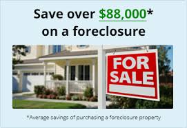 See our unbeatable deals inside & find cheap houses for sale today. Bank Owned Homes Reo Properties For Sale Realtytrac