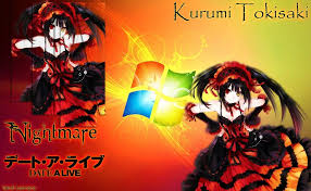 anime wallpaper for windows 10 gambar gurren lagann lock screen anime