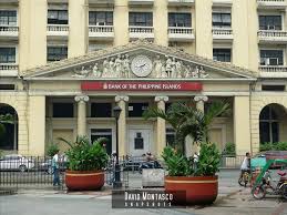 Bank Of The Philippine Islands About Google Philippines Island Philippine