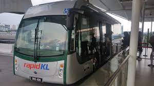2023 (phase i) the iskandar malaysia bus rapid transit (imbrt) is a planned bus rapid transit system in johor, malaysia, serving the iskandar malaysia region. Malaysia Kuala Lumpur Klang Bus Rapid Transit Brt Rfp Issued By John C Ottaviani Linkedin