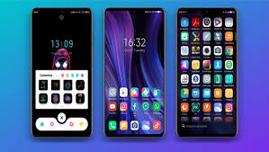 Kalau menurut saya sendiri tema ini sangat clean dan simple. 5 Tema Xiaomi Miui 11 Mtz Terbaik Tembus Aplikasi 2021
