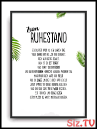 Geschenk Idee Zum Ruhestand Rente Abschied Karte Kollege Berufsleben Personlich In 2020 Spruche Zum Abschied Kollegen Gluckwunsche Zum Ruhestand Spruche Zum Ruhestand