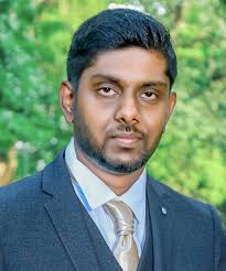 The Ringers #1 Cricket Team Profile