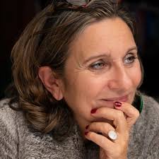 Kit kat ball nestlé