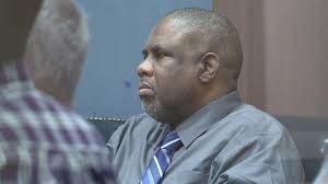 Man convicted of double murder at Huntsville church wants conviction  overturned or new trial