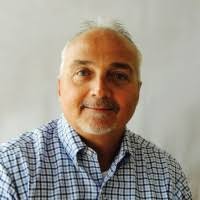 Yan Purba Email & Phone Number