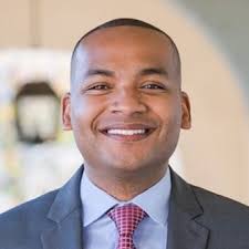 Pacific 2025 Regional Conference