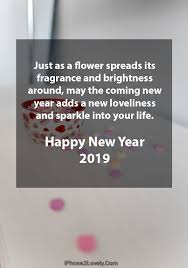 Messages For Daughters New Year 2019 From Mother And Father Wishes For Daughter Happy New Year Poem Happy New Year