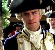 Pirates Of The Caribbean The Curse Of The Black Pearl James Norrington Https Encrypted Tbn0 Gstatic Com Images Q Tbn 3aand9gcqooai8zm1rux0iycl5dwglpoekegieamsmrq Usqp Cau