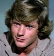 Al Giordino's middle name in the novel Shock Wave by Clive Cussler