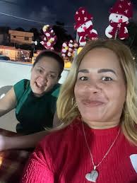 Yoja Exclusiva Cueto (@by_yahairacueto) • Instagram photos and videos