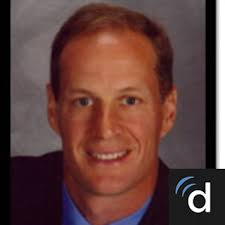 Dr. Robert E. Stocker, MD