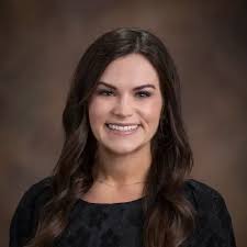 Best Dentists Near Me in Lafayette, LA