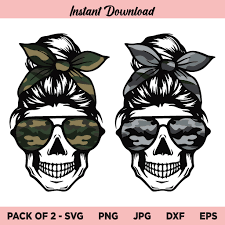 Free Free Mom Life Camo Svg 899 SVG PNG EPS DXF File
