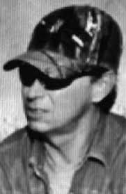 Search David Kiser Obituaries and Funeral Services