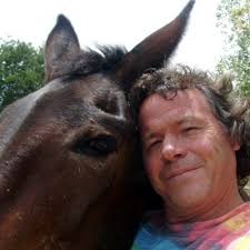 Johnny Merrill (@Ruralhack)