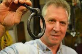 Cobblestone Museum open house will feature old-time artisans