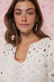 Φόρεμα 'Ines' GUESS