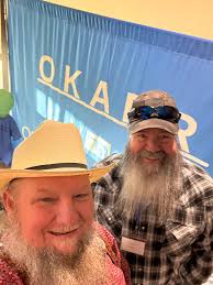 633 Recovery Inc. added a new photo —...