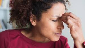 Dr. Katie Krone, MD, Pediatric Pulmonologist