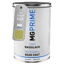 Image result for Jaune Lacerta 2014 Peugeot