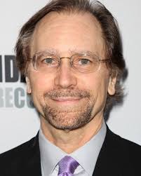 GOODSPEED MUSICALS TEA