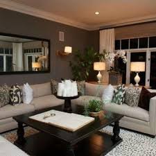 How To Choose Cozy Room Colors Home Living Room Home Decor Home And Living