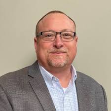 🎉 Congratulations to Our Van Operator of the Month!