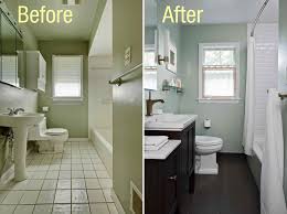 Kleines bad renovieren vorher nachher inspirierend. Badezimmer Renovierungsideen Vor Und Nach Home Dekoration Ideas Badezimmer Ohne Fenster Moderne Kleine Badezimmer Badezimmer