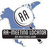 Search for aa meetings using the akron intergroup databases of meetings. With Over 90 000 Aa Meetings Added To Aa Meeting Locator Facebook