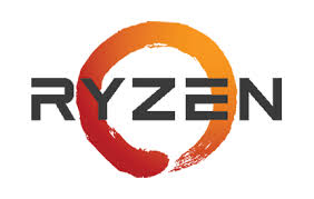 Amd vs intel market share. Amd A10 5750m Vs Amd Ryzen 3 1200 12nm Cpu Specs Benchmark