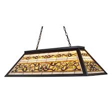 Pool Table Lights Hanging Lights The Home Depot Billiard Room Lighting Fixtures Billiard Light Fixtures Pool Table Lighting Game Room Lighting Billiard Lights