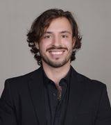 13908 Clover Ln, Edinburg, TX 78542