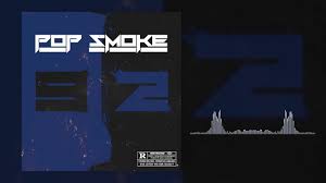 In an interview with real 92.3 la, pop smoke cited some of his main influences being 50 cent, dmx and meek mill. Pop Smoke Welcome To The Party Youtube
