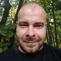 60+ profile według frazy „Jach”