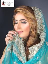 Photo by Sadia butt (@sadiasignaturesalon) · September 9, 2025