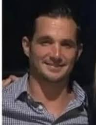 Obituary information for Michael Adam Kinsley