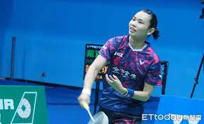 戴資穎聯名隨身碟具備64gb的儲存容量與 usb 3.2 高速傳輸介面，兼具美感與實用性，盼為所有消費者記錄每一個重要記憶。 戴資穎聯名珍藏版隨身碟. Wi28e9czqdr0 M