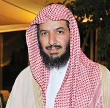 أبو يزيد طيفور بن عيسى البسطامي، وكان جده مجوسياً فأسلم انظر: Ø§Ù„Ø´ÙŠØ® Ø³Ø¹Ø¯ Ø§Ù„Ø´Ø«Ø±ÙŠ ØªÙ†ÙÙŠØ° Ø§Ù„Ø£Ø­ÙƒØ§Ù… Ø§Ù„Ø´Ø±Ø¹ÙŠØ© ØªØ­Ù‚Ù‚ Ø§Ø¬ØªÙ…Ø§Ø¹ ÙƒÙ„Ù…Ø© Ø§Ù„Ù…Ø³Ù„Ù…ÙŠÙ† ÙˆØ­ÙØ¸ Ø­Ù‚ÙˆÙ‚ Ø§Ù„ÙˆÙ„Ø§ÙŠØ© ØµØ­ÙŠÙØ© Ø§Ù„Ø®Ù„ÙŠØ¬ Ø§Ù„Ø¥Ù„ÙƒØªØ±ÙˆÙ†ÙŠØ©
