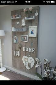 Pin Auf Steigerhouten Ideeen