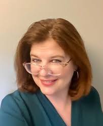 STUDENT PROGRAM UPDATE