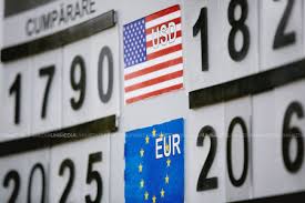 Negli aeroporti e nei principali luoghi e città potrebbero essere accettati, ma dipende dal negozio e da dove si viaggia negli regno unito. Curs Valutar Euro In ScÄƒdere Lira SterlinÄƒ In Urcare Realitatea FinanciarÄƒ